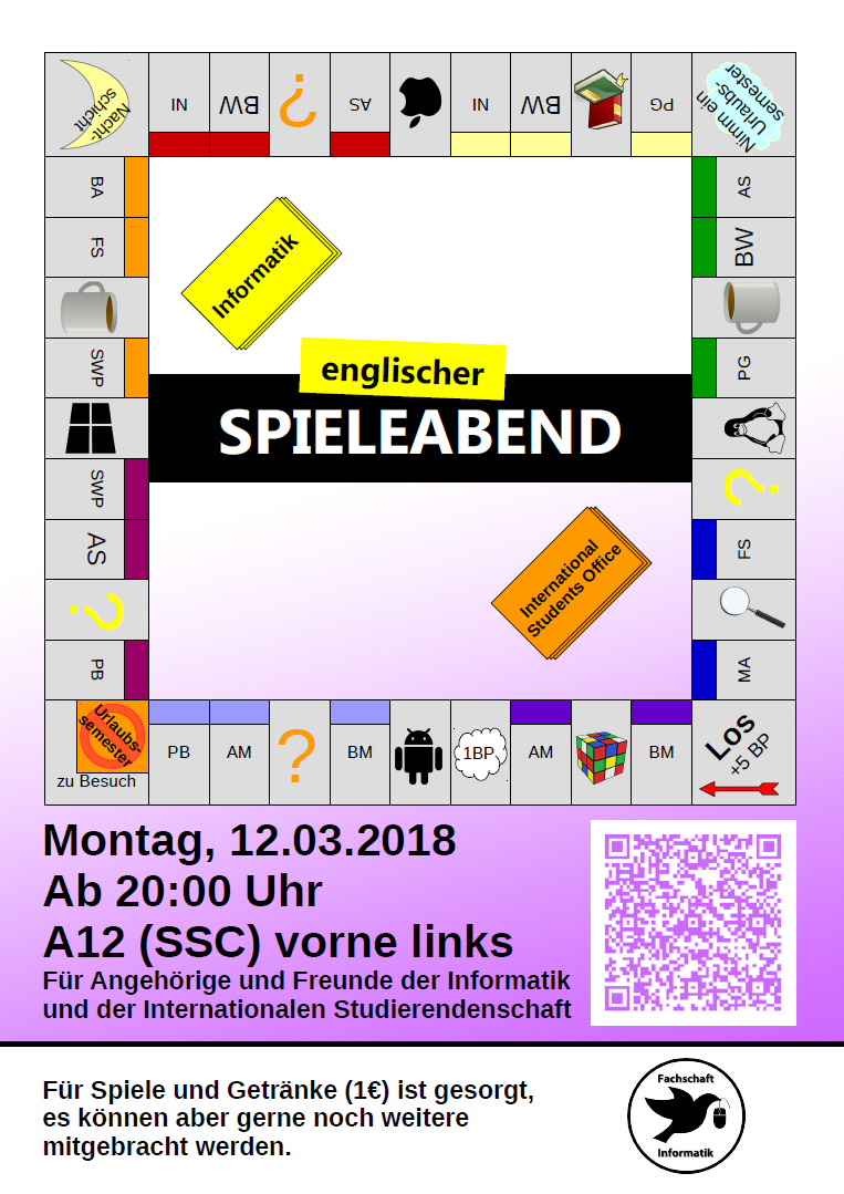 blog:2017-03-12_plakat.png