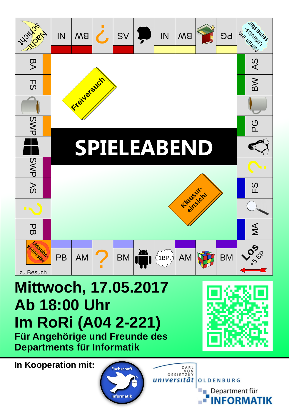 blog:2017-05-17_plakat.png