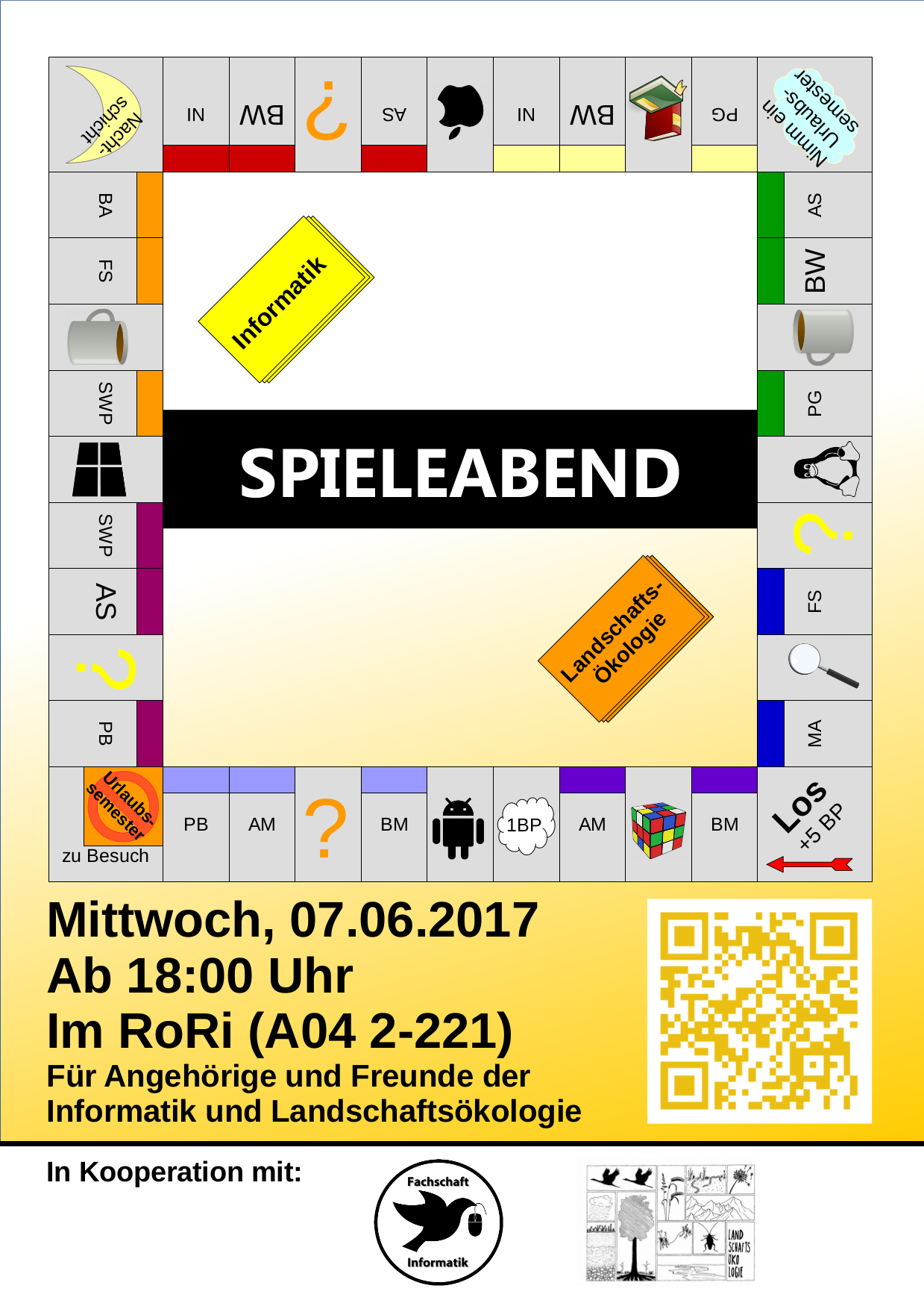 blog:2017-06-07_plakat.png