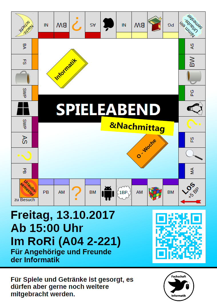 blog:2017-10-13_plakat.png