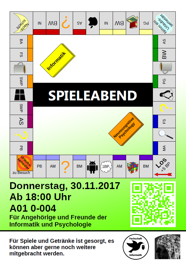 blog:2017-11-30_plakat.png