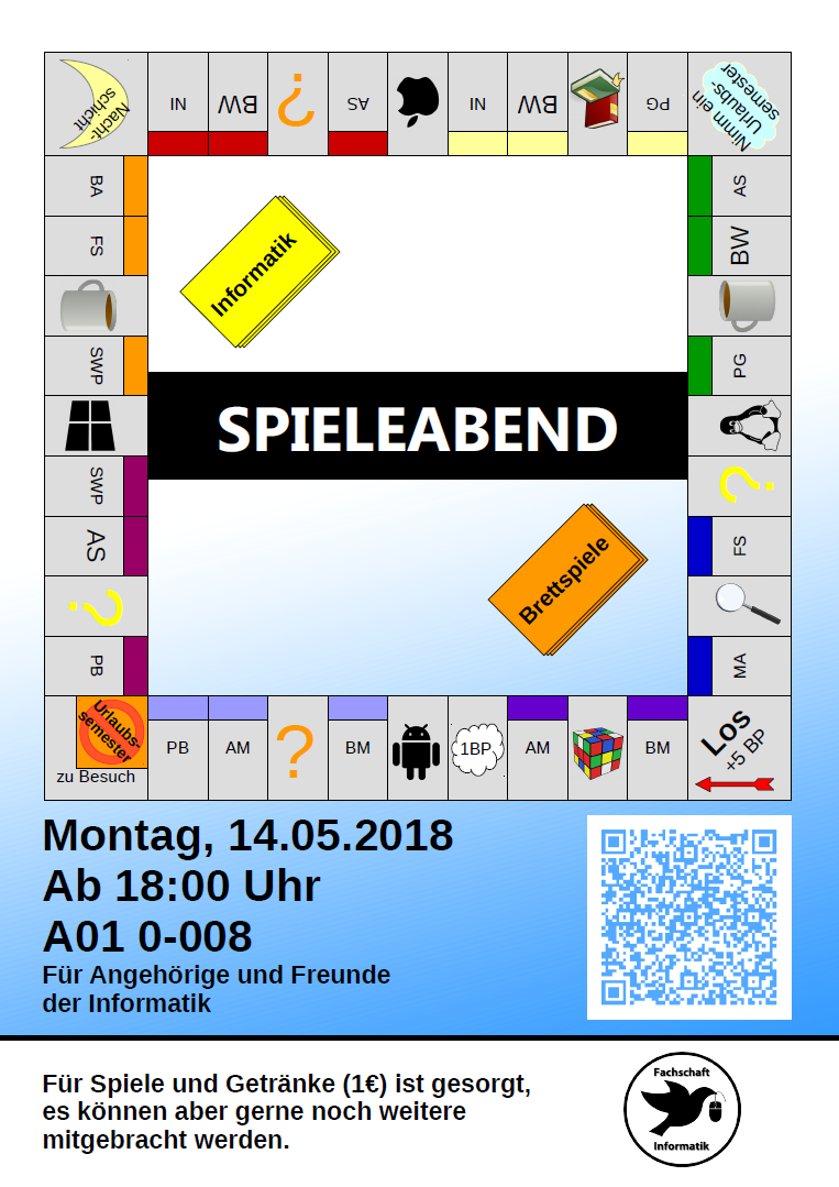 blog:2018-05-14_plakat.png