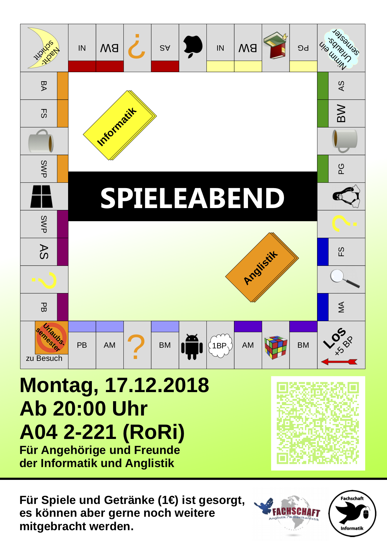 blog:2018-12-17_plakat.png