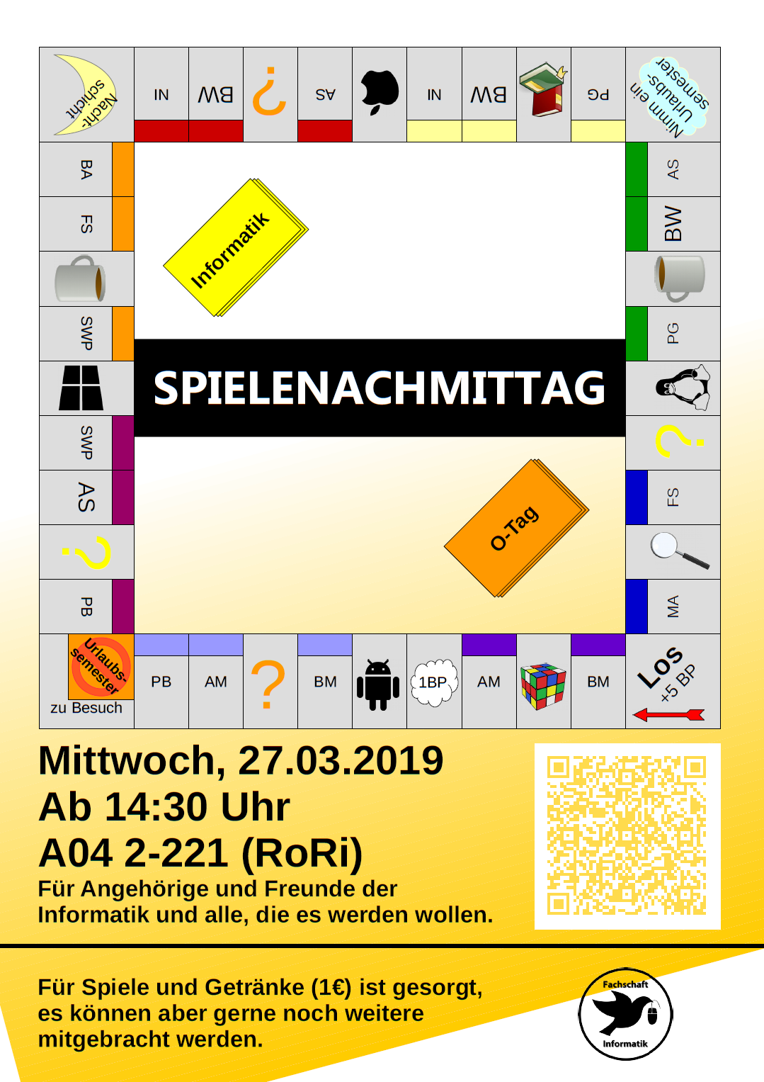 blog:2019-03-27_plakat.png