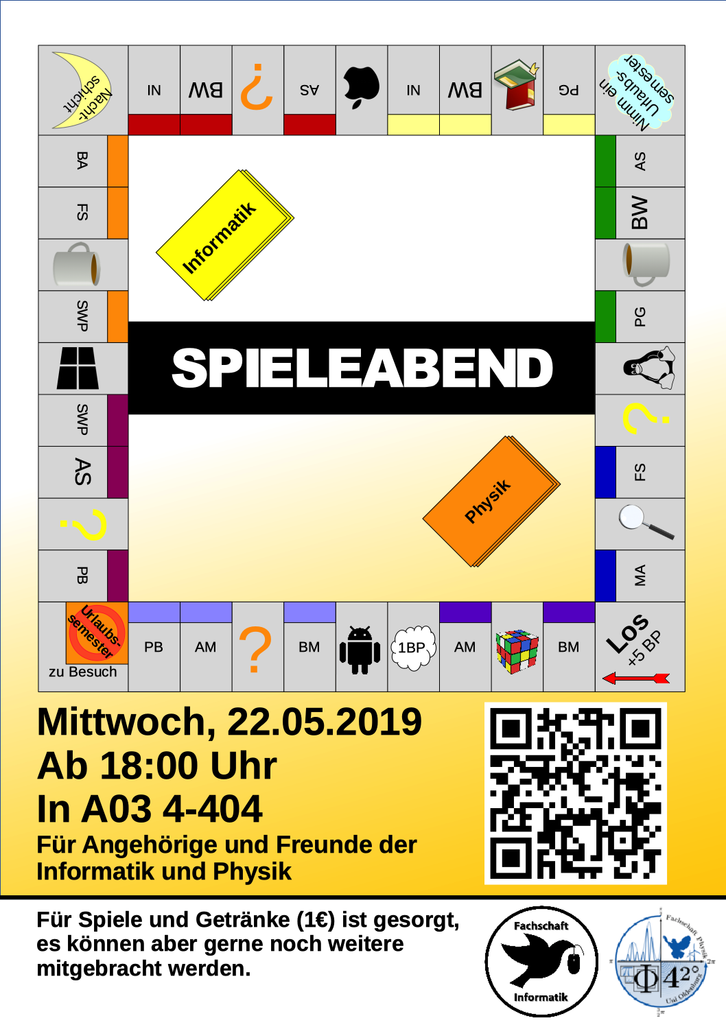 blog:2019_05_22_plakat_alt.png