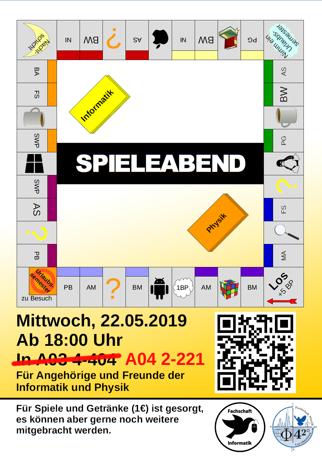 blog:2019_05_22_plakat_korrektur.png