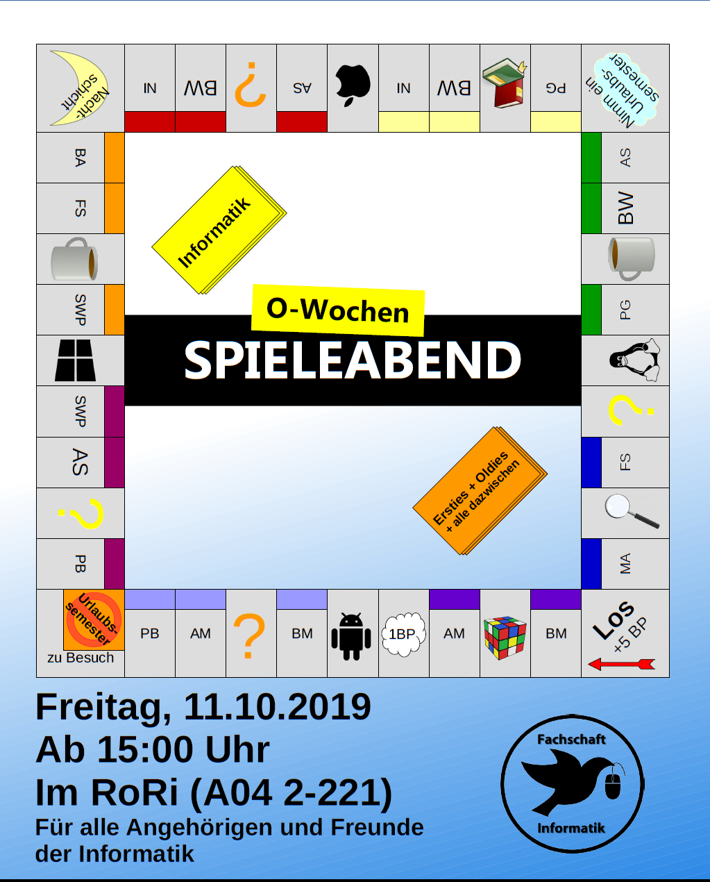 blog:2019_10_11_plakat.png