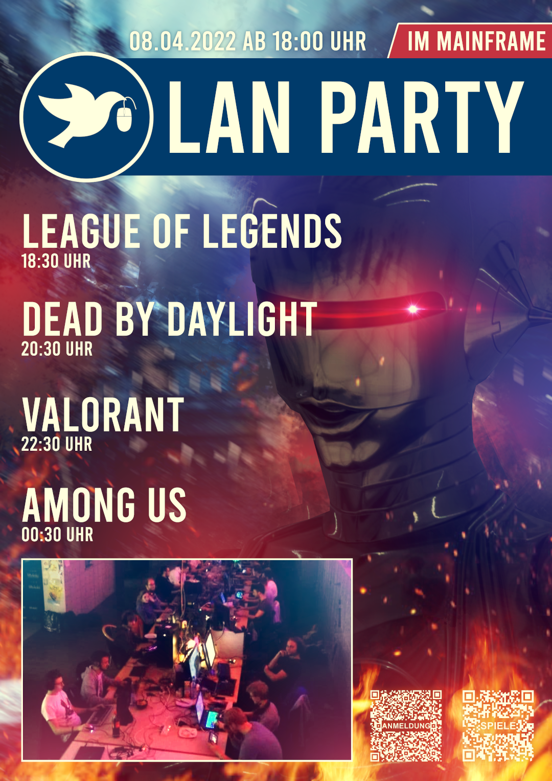 blog:2022-07-04_plakat.png