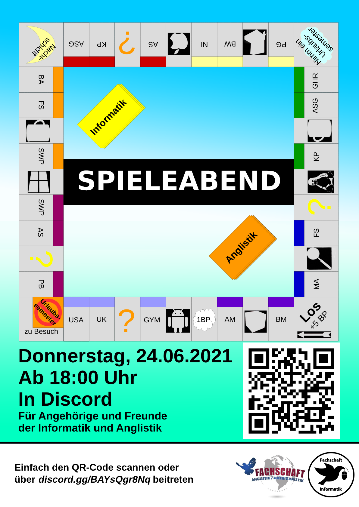 blog:ak-spieleabend_2021_06_ak-spieleabend_2021-06-24_plakat.png