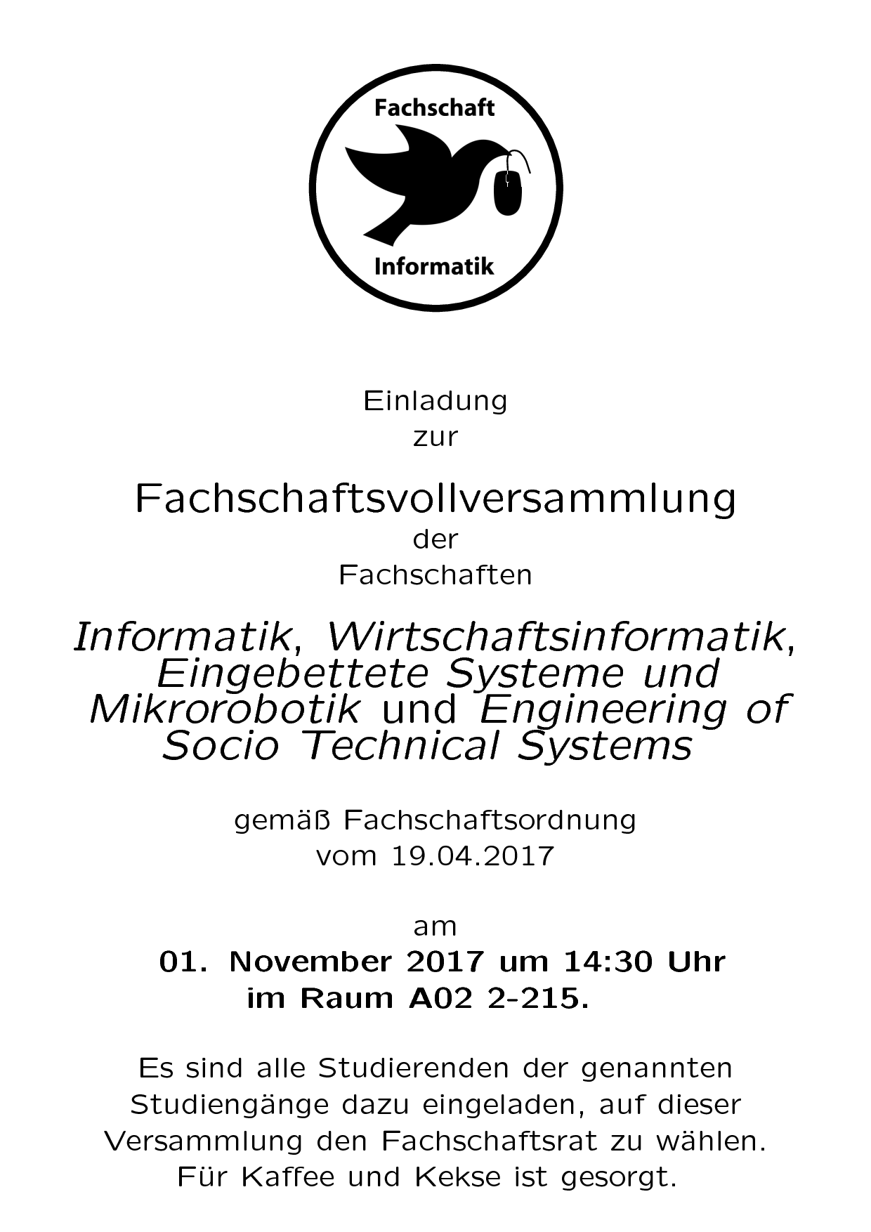 blog:bekanntmachung.png