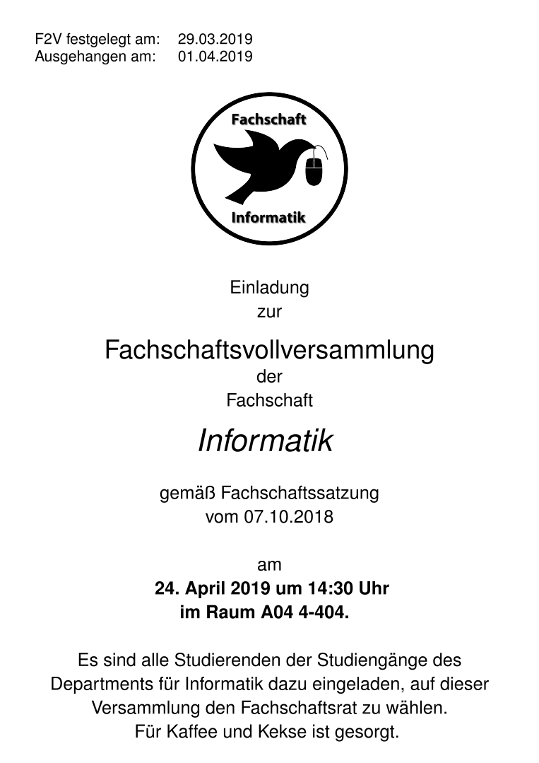 blog:bekanntmachung2019_40_24.png