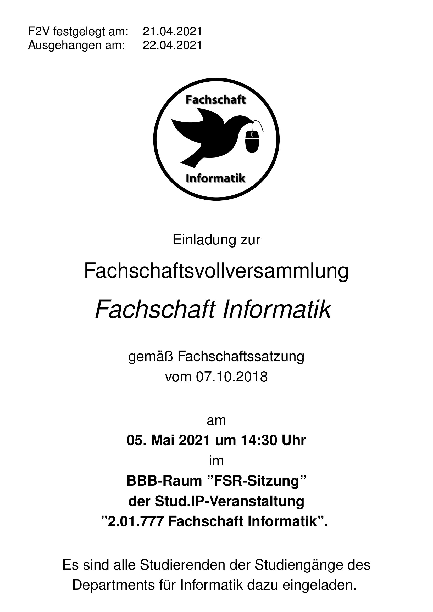 blog:bekanntmachungsose21.png