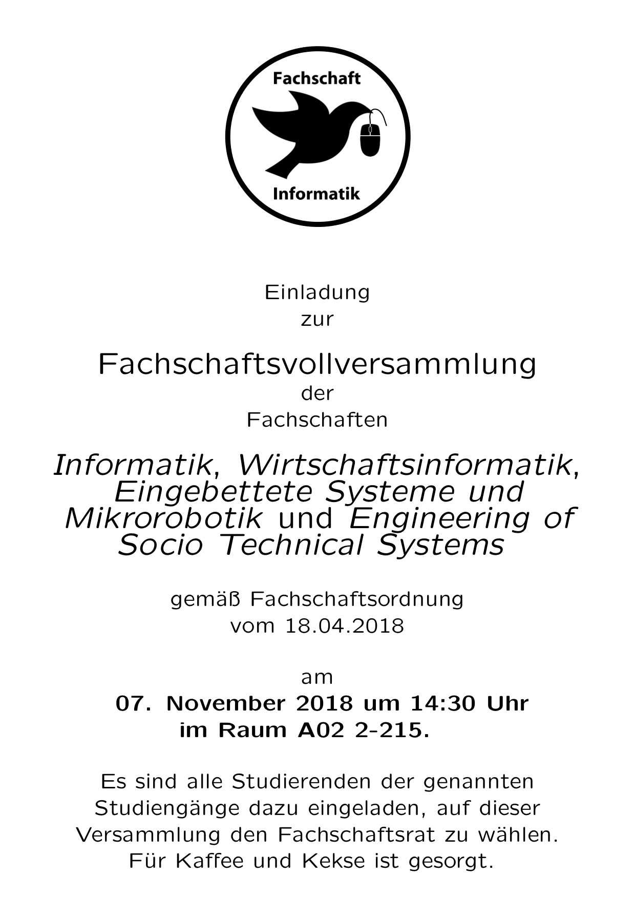 blog:bekanntmachungwise18.png