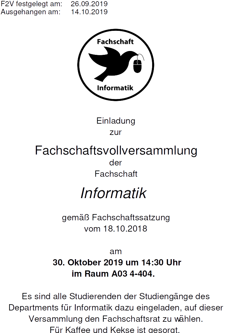 blog:bekanntmachungwise19.png
