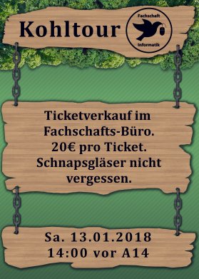 blog:kohltour.png