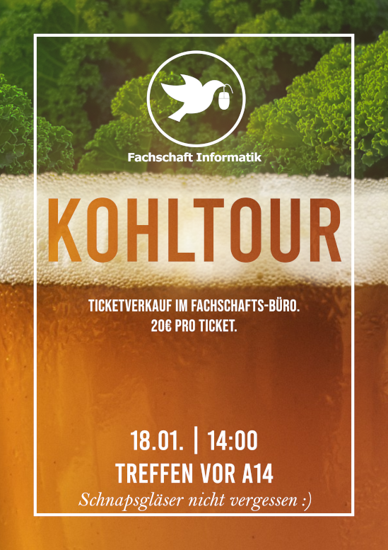 blog:kohltour19v2small.png