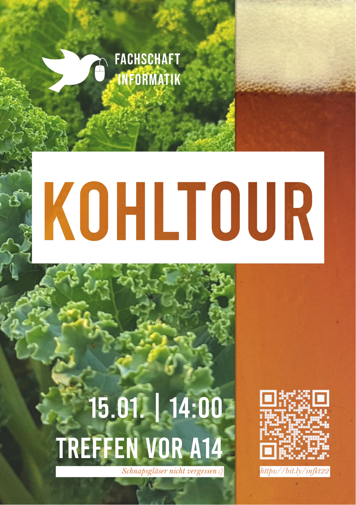blog:kohltour_2022_v2.png