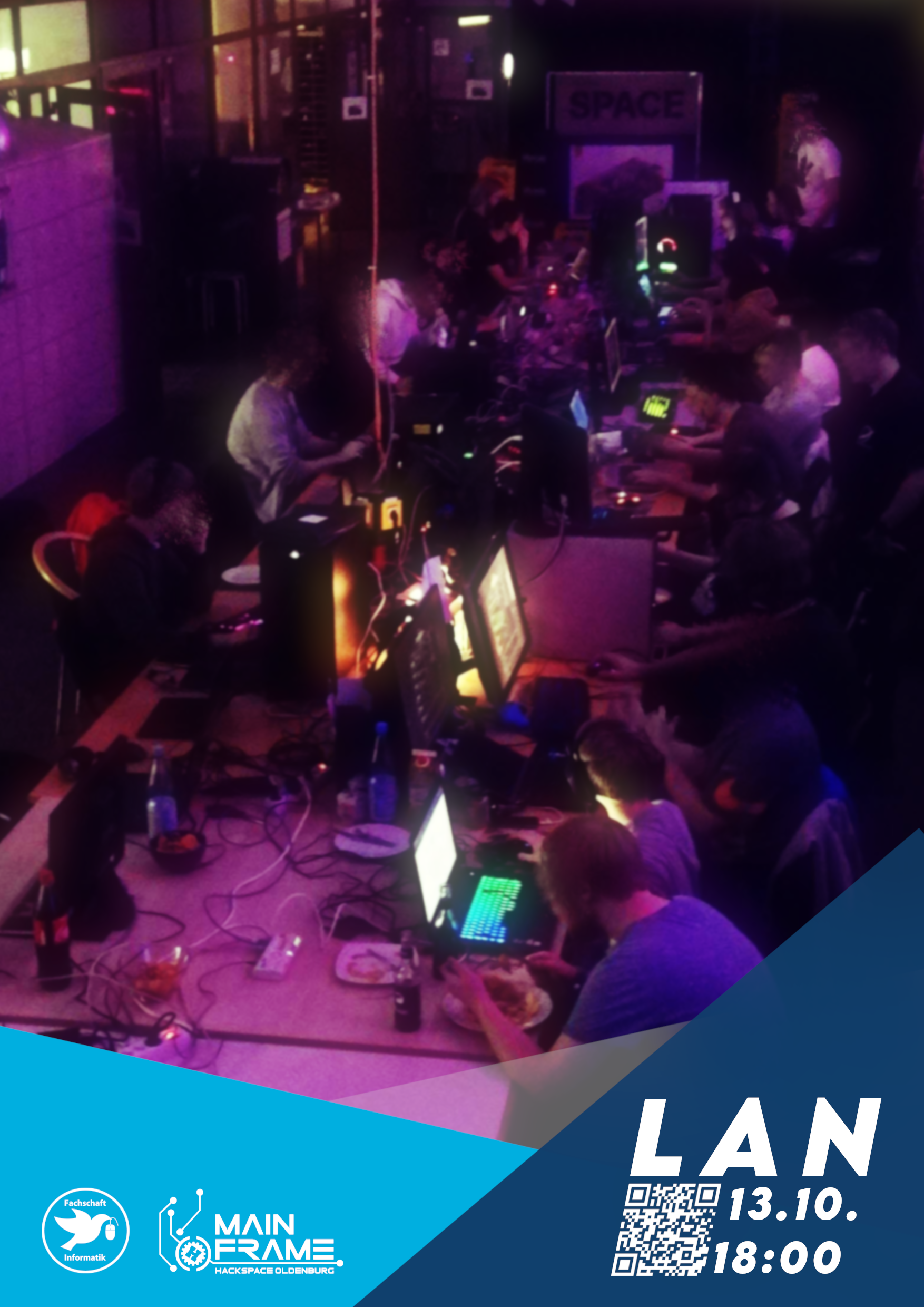 blog:lan23_2_white.png