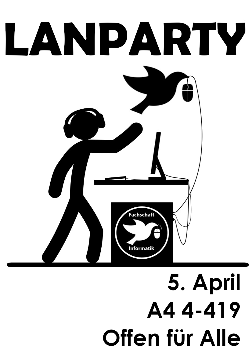 blog:lanparty.png