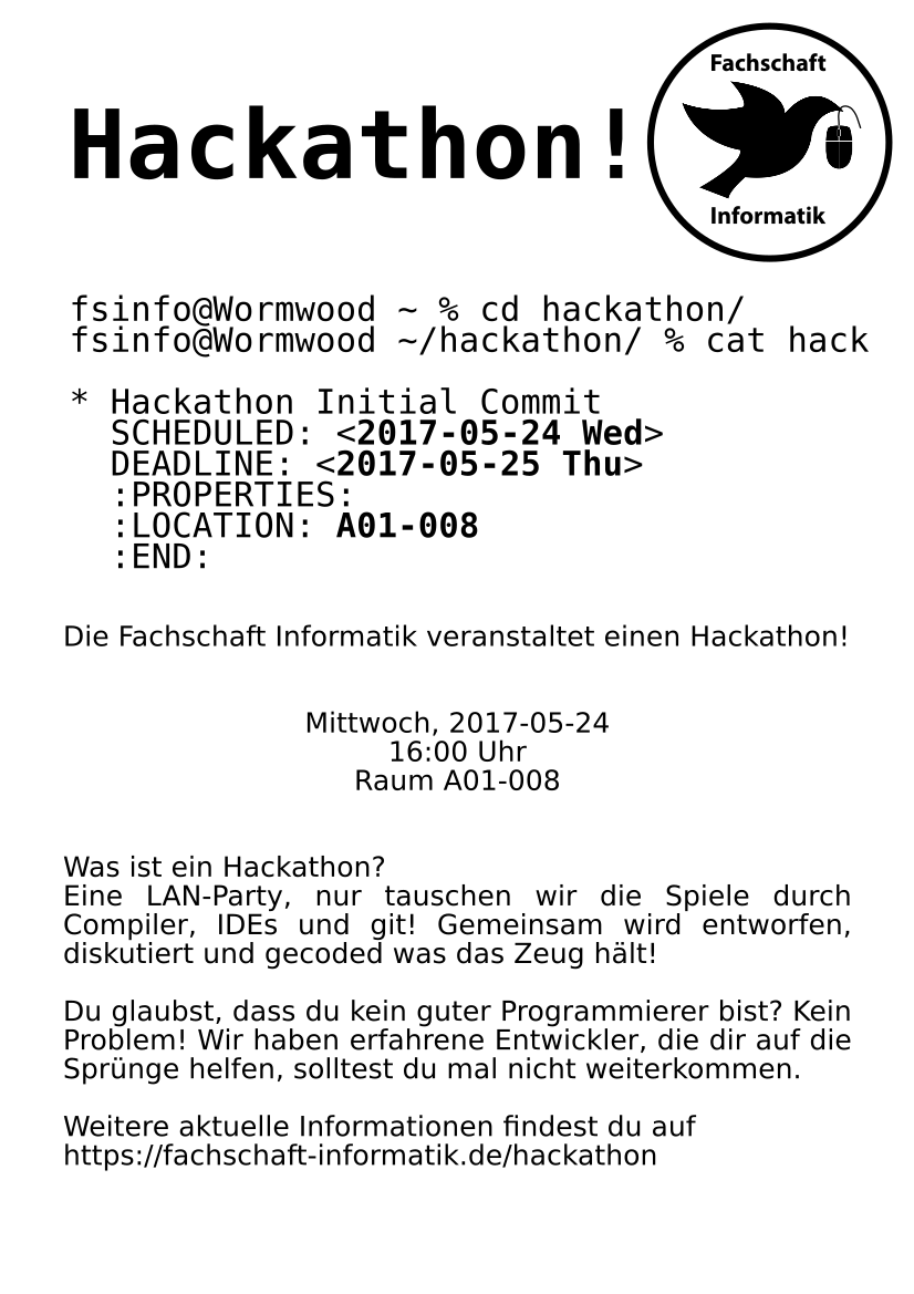blog:plakat.png