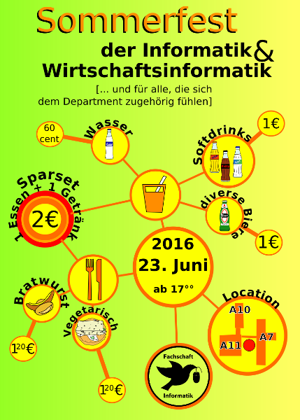 blog:poster2016.png