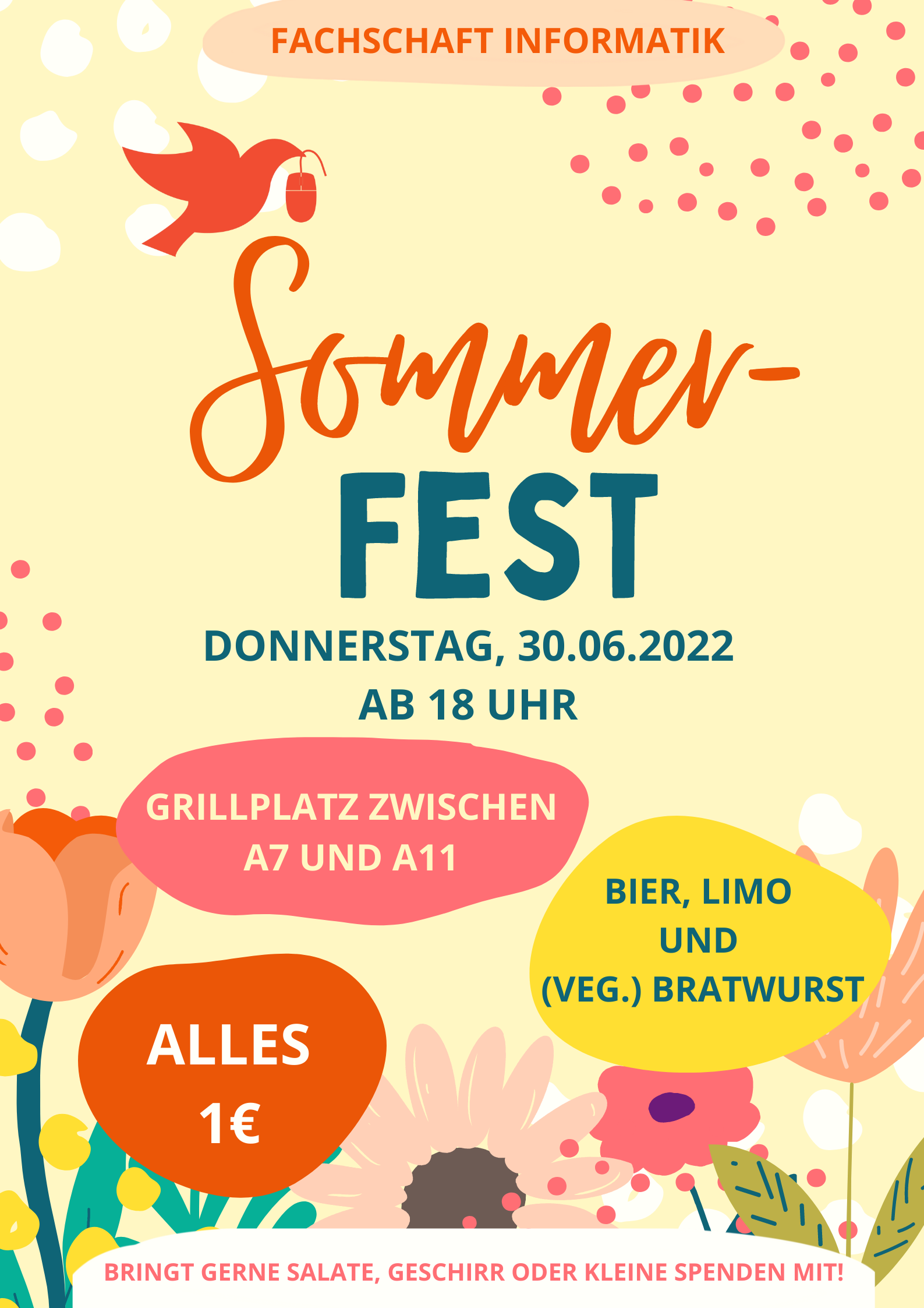 blog:sommerfest22.png