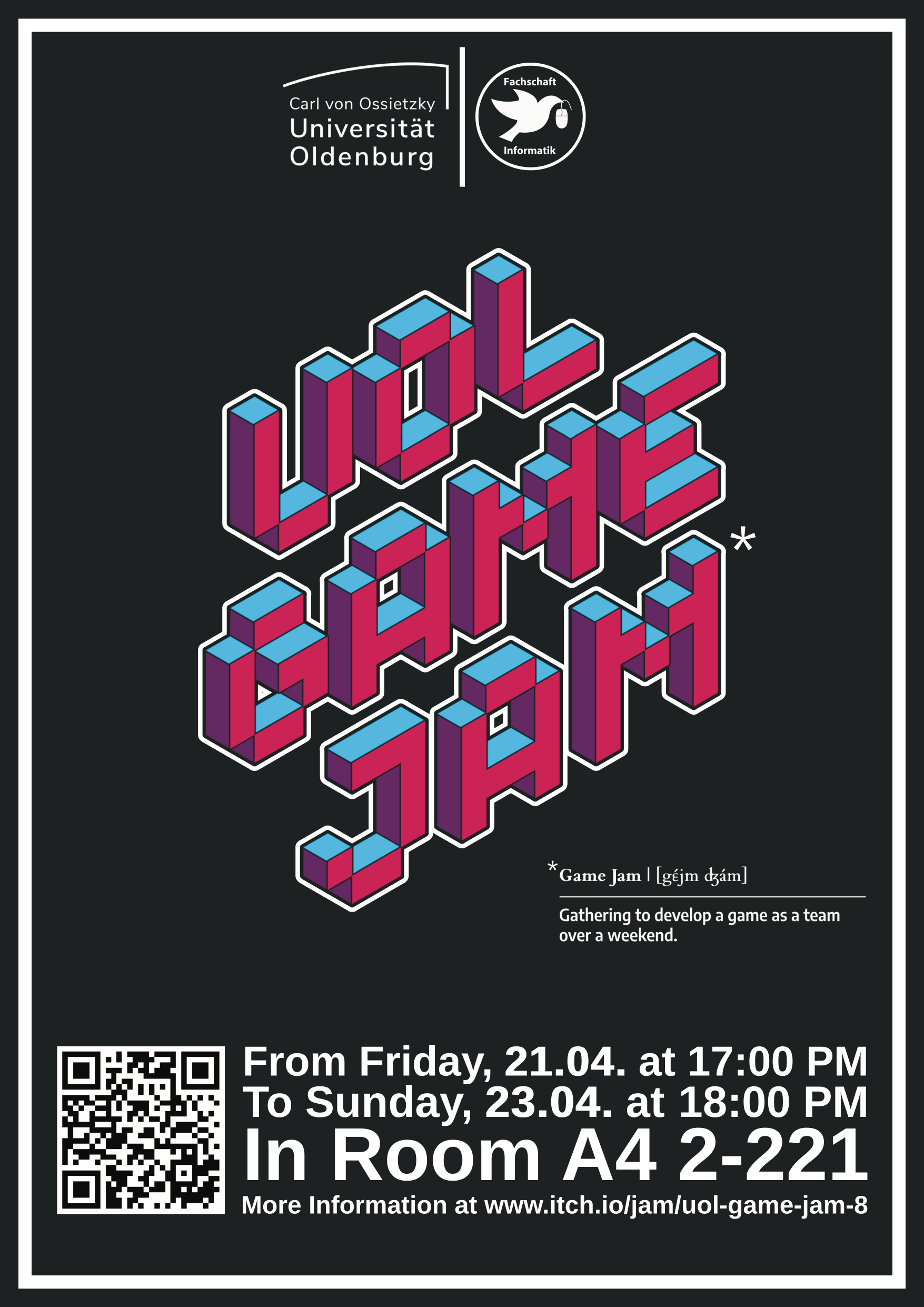 blog:uol-gamejam8.png