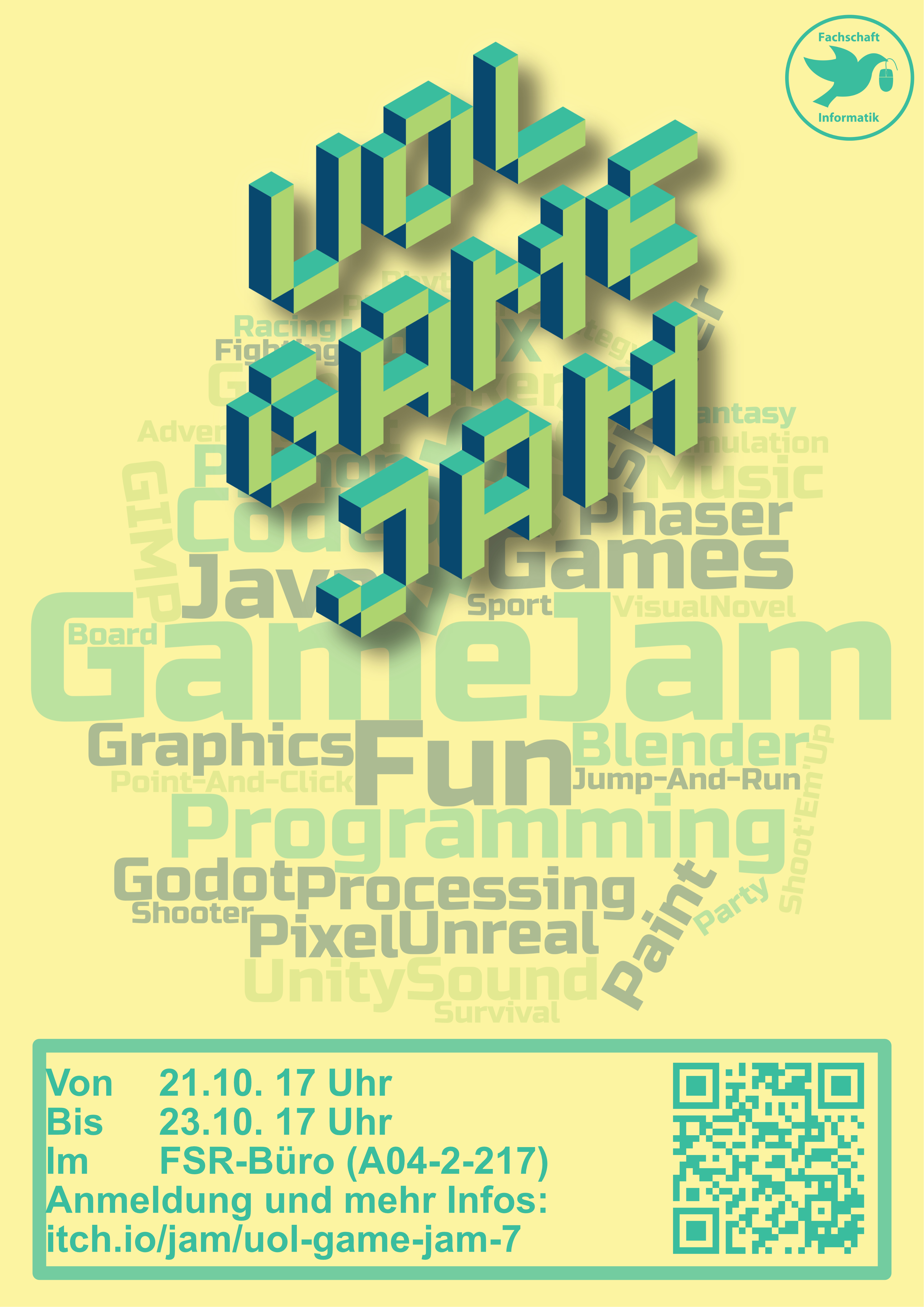blog:uol_7_plakat.jpg