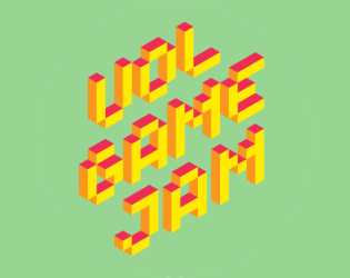 blog:uolgamejam3_button_square.png