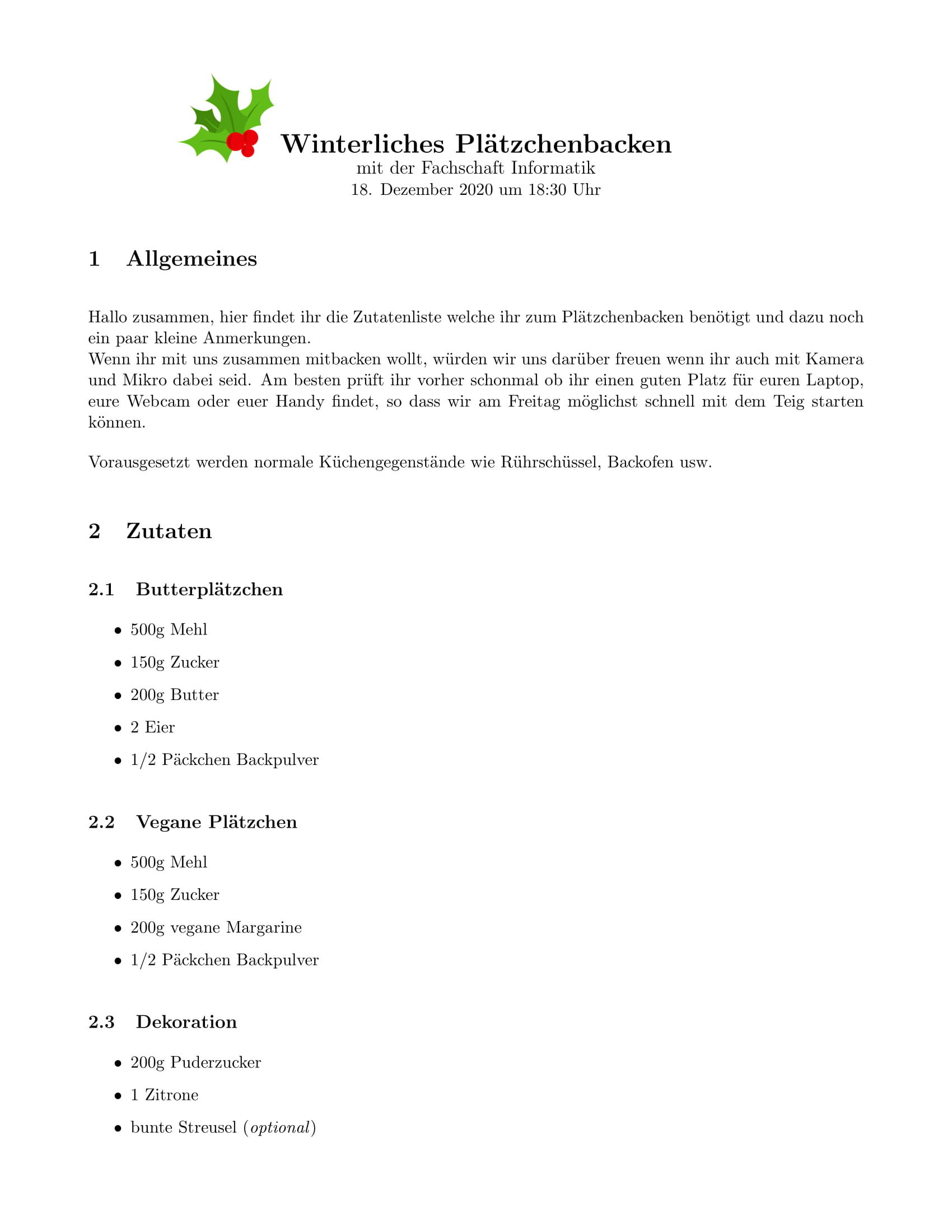 blog:winterfeier2020_backen.jpg