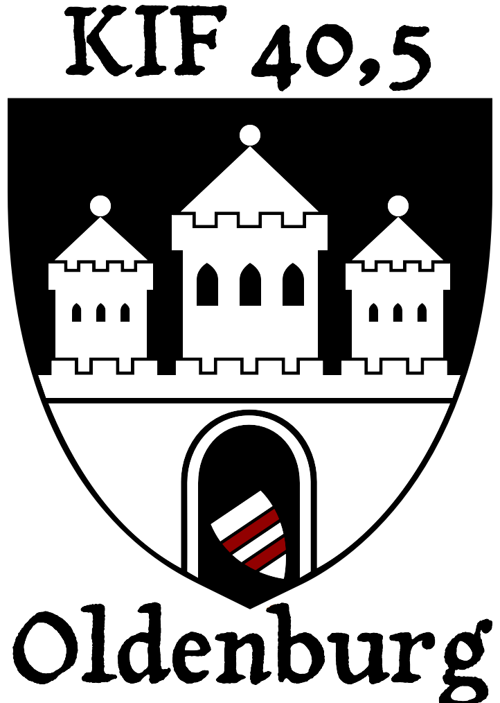 fachschaft:kif405.png