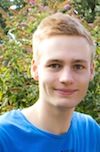 fachschaft:mitglieder:adrian_jagusch.jpg