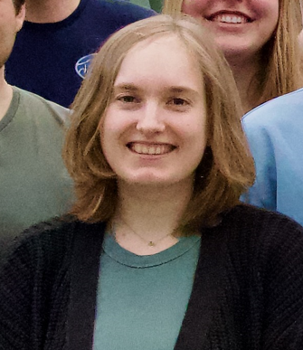 fachschaft:mitglieder:fsrfotojabe.png