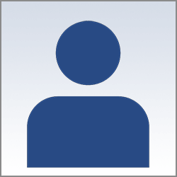fachschaft:mitglieder:kein_bild.png