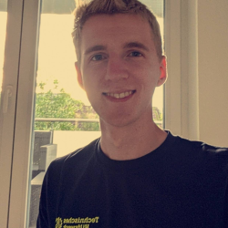 fachschaft:mitglieder:malte_grave.png