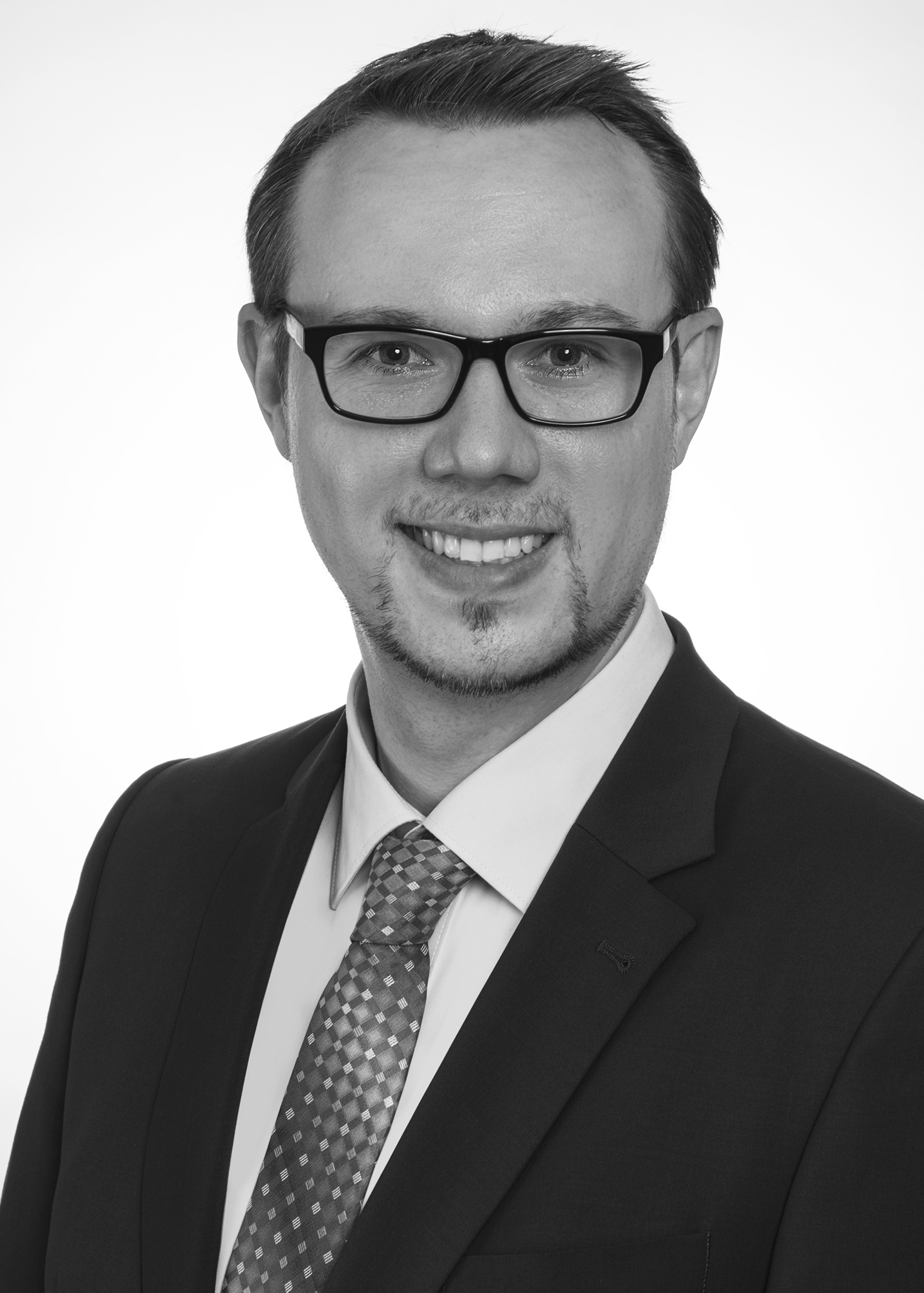fachschaft:mitglieder:mark_otten_sw.jpg