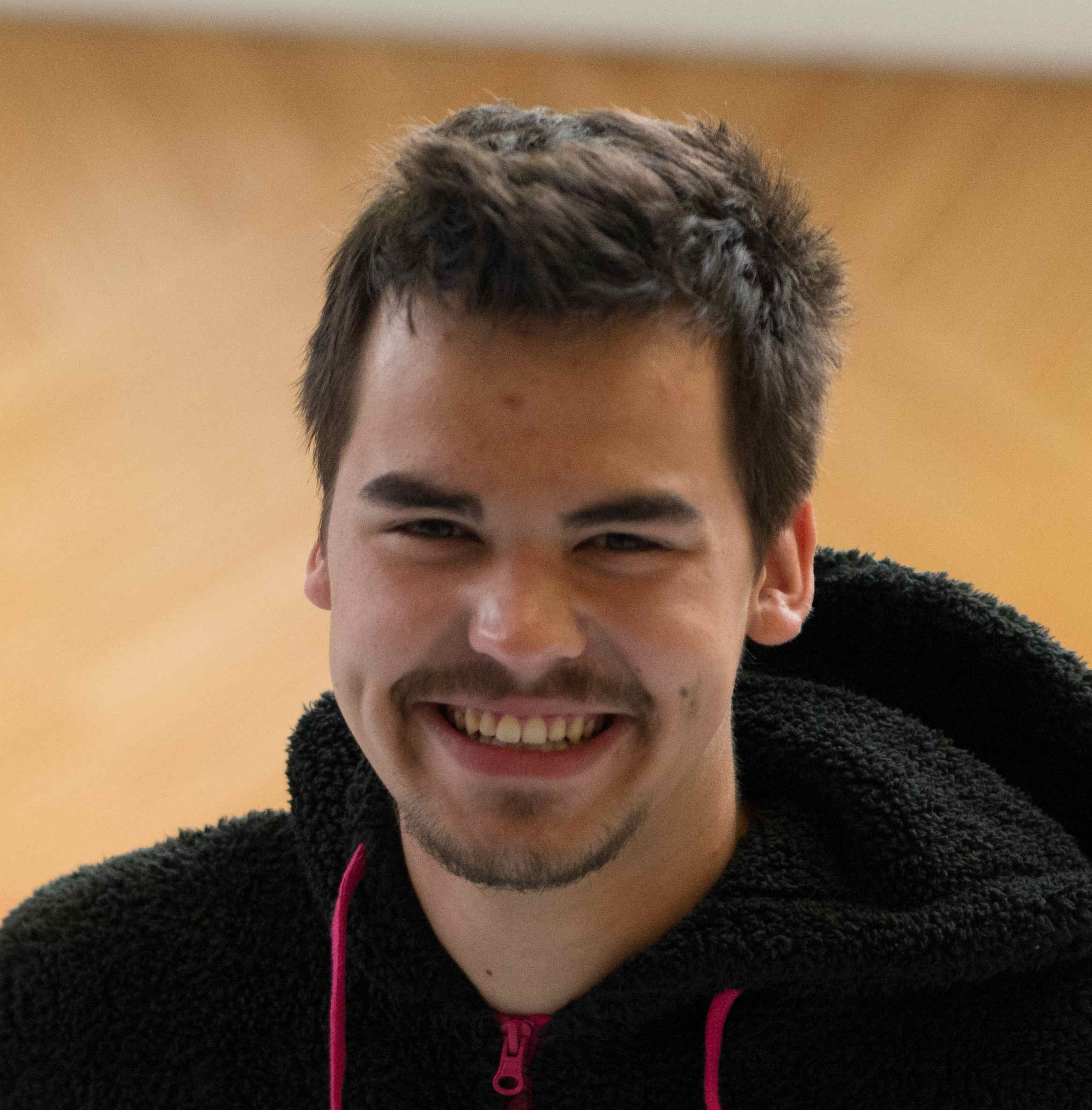 fachschaft:mitglieder:moritz_morawietz.jpg