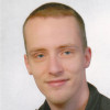 fachschaft:mitglieder:nico_leffers.jpg