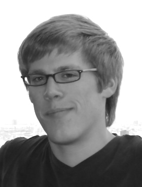 fachschaft:mitglieder:nils_hobbensiefken.jpg