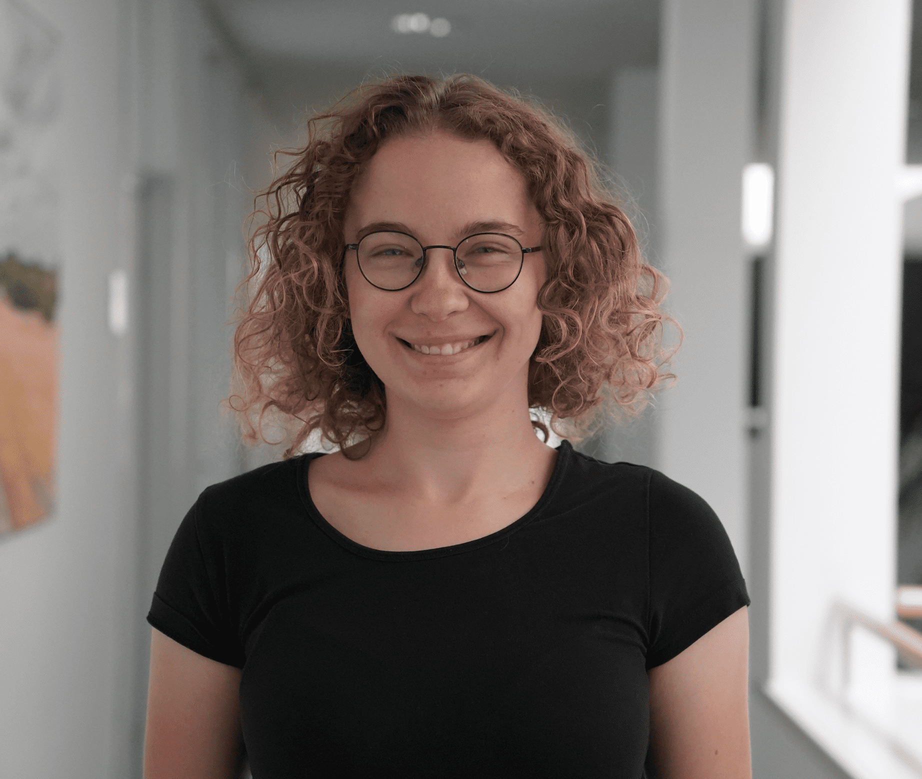 fachschaft:mitglieder:paulina.k.png