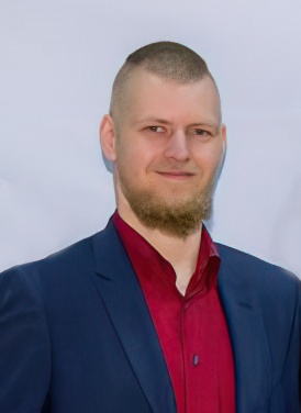 fachschaft:mitglieder:simon_stahmer.png