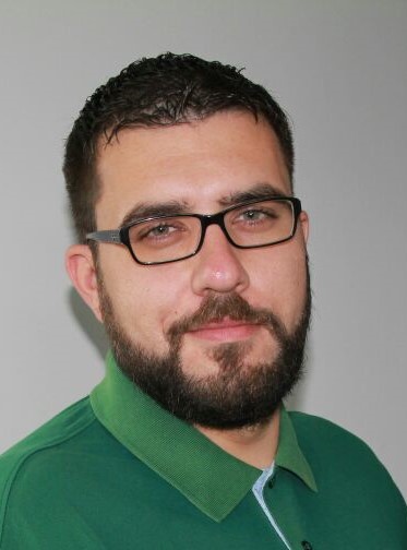 fachschaft:mitglieder:stefan_wegner.jpg