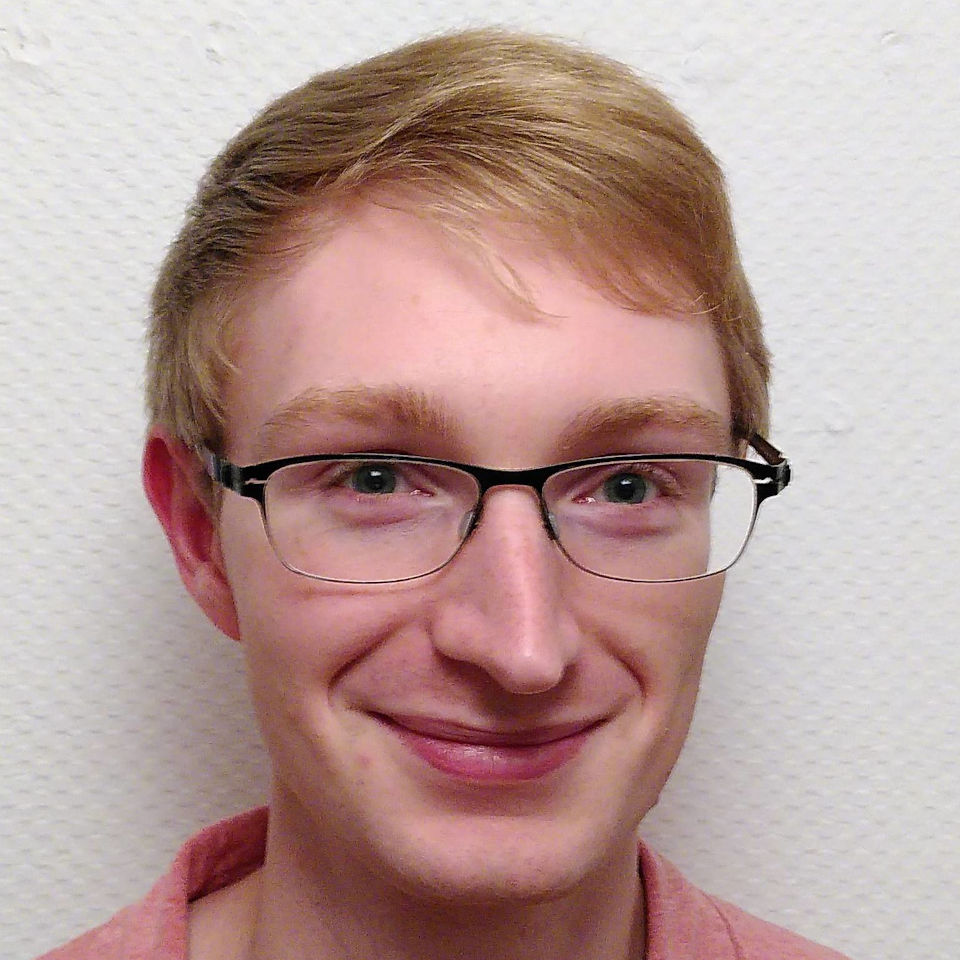 fachschaft:mitglieder:tobias_g.jpeg