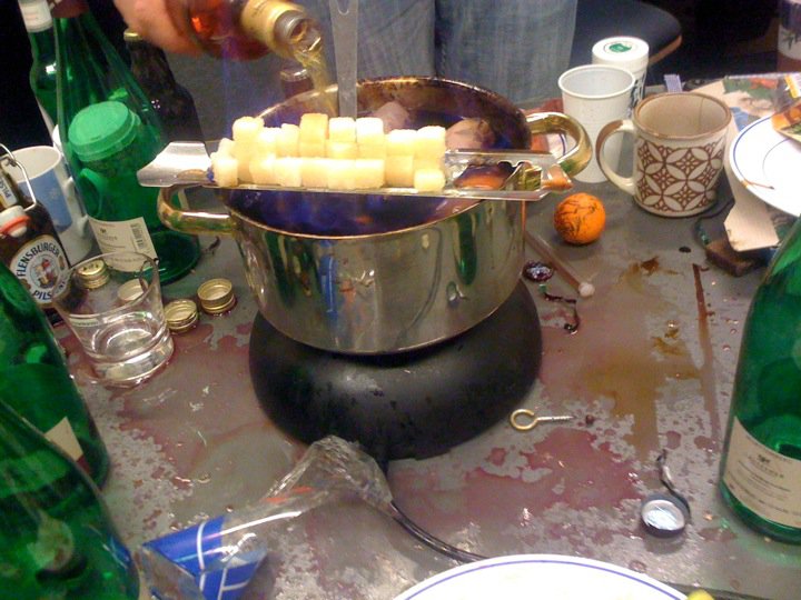 fachschaft:sitzungsprotokolle:165252_1243827193948_1777434413_428441_3386724_n.jpg