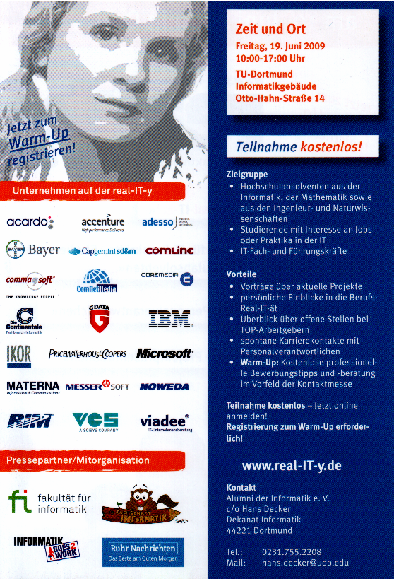 fachschaft:sitzungsprotokolle:reality_flyer_b.png