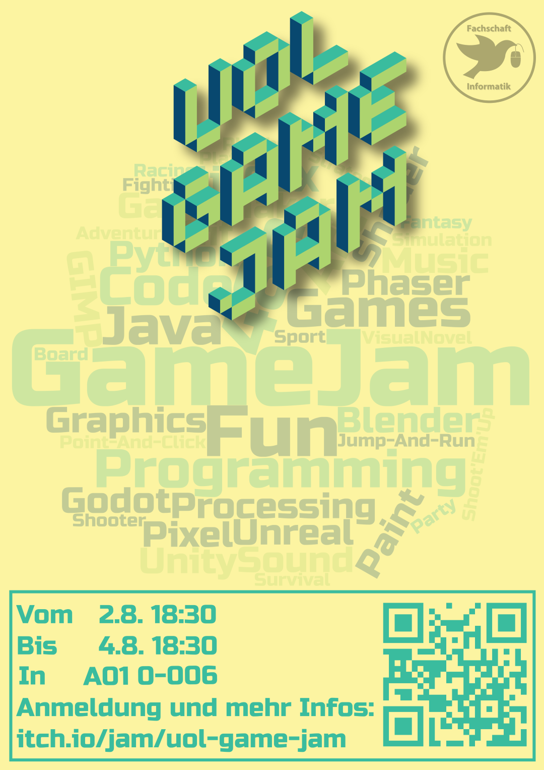 undefined:2019-08-02_gamejam_plakat_klein.png
