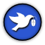 wiki:apple-touch-icon.png